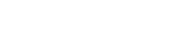 BeGambleAware