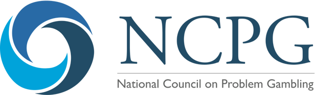 National Council on Problem Gambling